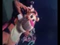 MICKEY MOUSE & TIGGER HOOK-UP 2/2