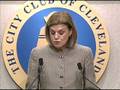 videos de Sandra Pianalto Speech Pt. 2/6