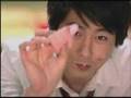 [Y G - GHS . CF]