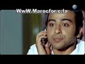 http://www.marocfor.c.laTrailer Movie El Zamahlawiya - إعلان فيلم الزمهلاويه عصام الحضرى عمرو زكى محمد شوقى خالد بيبووالفيلم بطولة:صلاح عبداللهعزت أبو عوفهالة فاخرأنتصاربشريأحمد عزميطلعت زينقصة الفيلم:أن صلاح عبدالله كبير مشجعي الزمالك وزوجته أنتصار زملكاوية أيضا وأبنه أحمد عزمي وأيضا زملكاوي ، وعزت أبو عوف كبير مشجعي الآهلي وهالة فاخر زوجته وهي أيضا أهلاوية وأبنته بشري وهي أيضا أهلاوية ، وحيت يجري في أحداث الفيلم مواقف كوميدية كثيرة ، حيث يتم خطف عمرو زكي وجمال حمزة لكي يوقعه للنادي الآهلي ويقوم محمد شوقي وعصام الحضري للبحث عنهما