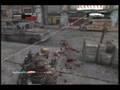 videos de Gears of War 2 Horde TDG Get Out Alive