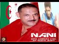Cheb nani - Raikoum