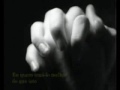 Renew me - Heritage Singers - (Avalon) Renew me - Heritage Singers - (Avalon)