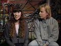 the-innocence-mission-emptyvee-xray.html