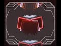 Arcade Fire - Neon Bible (2/5) Arcade Fire - Neon Bible (2/5)