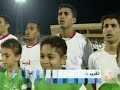 ���� ������� ����� ����� �� ����� ���������