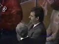 Martinson suckers Byers 88-89