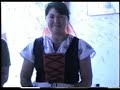 pozuzo parte 2