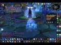 Kel'Thuzad defeats Level 70 PUG