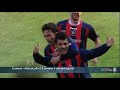 Bwin, pokerissimo del Crotone