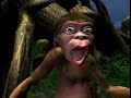 Beast Wars - 304 - Cutting Edge (part 1)