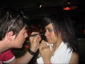 Little D:nise...from Debbie Rockt