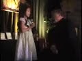 Tiffany Espensen Angel View Fundraiser