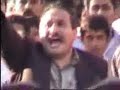 guney Azerbaycan-azad urmu/istiqlaliyat-GAIP-istiqlaL- iran- turk guney Azerbaycan-azad urmu/istiqlaliyat-GAIP-istiqlaL- iran- turk
