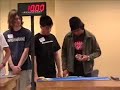 Rubikova kostka složena jednou rukou za 20.09 sekund