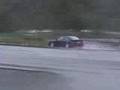 Audi-S2-having-fun-o