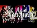 sanctuary 2006 (revised)