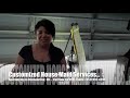 Customized House Maid Services in Diamond Bar CA -- 91765