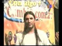 conalgomasquecumbia