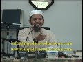 FB-UK-06-07 - Soal Jawab - Mati Ketika Masih Berhutang FB-UK-06-07 - Soal Jawab - Mati Ketika Masih Berhutang