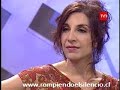 Rompiendo el Silencio.cl en Hora 25  (III Parte)