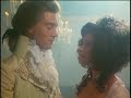 Scarlet Pimpernel montage.mpg