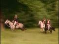 videos de Scarlet Pimpernel montage.mpg