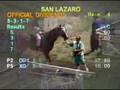 Dec-7-2007-Races-SLL