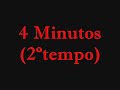S�o Paulo Penta Campe�o Brasileiro 2007