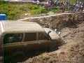 OFF ROAD 4X4 COLOMBIA OFF ROAD 4X4 COLOMBIA