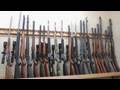 Anti-Govt Militia Movement Growing