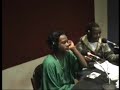 RUFF N TUFF RADIO SHOW LA RELEVE SIMSIMA MAI 2007 part2 RUFF N TUFF RADIO SHOW LA RELEVE SIMSIMA MAI 2007 part2