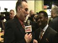 canadian-football-hall-of-fame-class-of-2008-interviews.html
