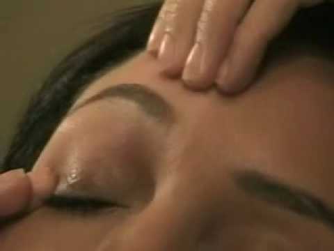 Philadelphia Eyebrow Threading ...