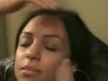 philadelphia eyebrow threading ardmore shanti medspa