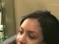 Philadelphia Eyebrow Threading Ardmore Shanti Medspa