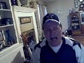 eagles-at-redskins-fight-song.html