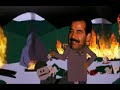 Dear Sister South Park Movie Dear Sister South Park Movie