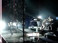 Matchbox Twenty 2/21 Albany
