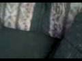 no se con qien hablaba:S