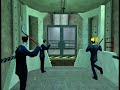 gman squad   operation black mesa   ep 1