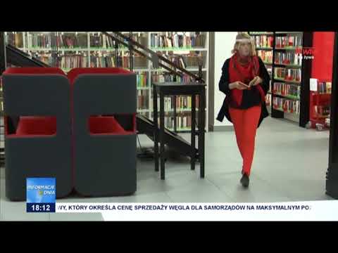 Pomoc dla księgarni w całej Polsce