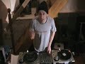 Competition for the Turntabalist Dj www.djtutor.com