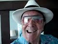 Eddy Wally in topconditie
