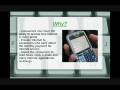 videos de CSE81FA08FinalProject.avi.MOV