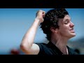 Friendly Fires - Kiss Of Life http://t.co/XwTzukcM
