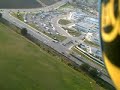 ABx re-edit vid