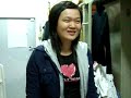 roommate soohoo pretty birthday.... roommate soohoo pretty birthday....