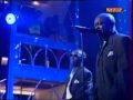 K-ci & Jojo - All My Life [motown Live]