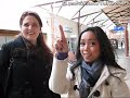 Seattle trip - with itsjudytime!